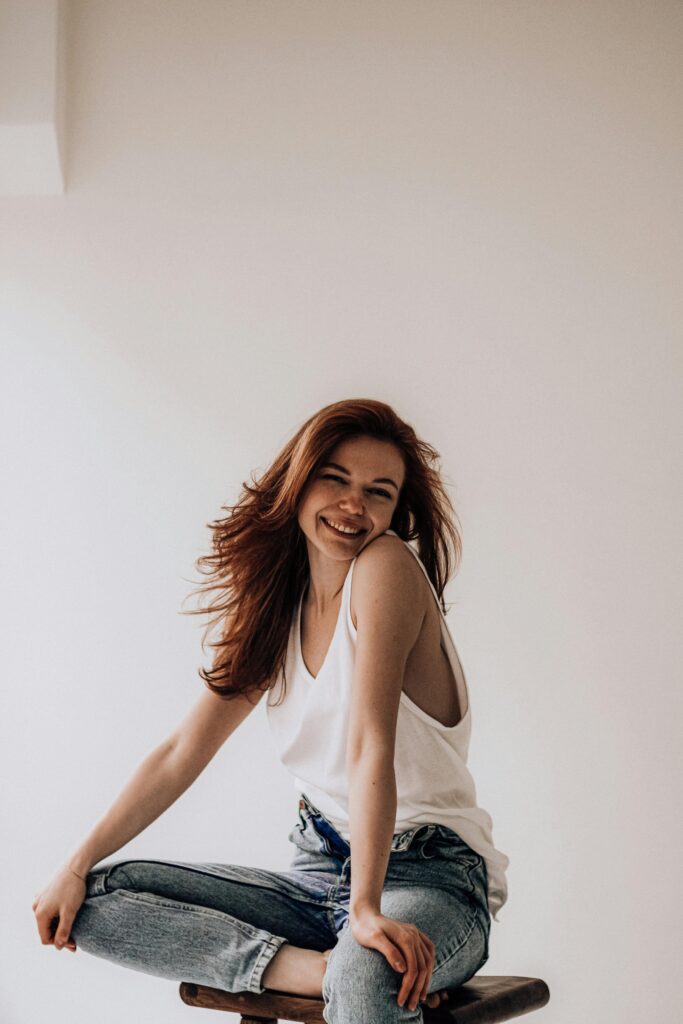 The Psychology Behind “Clutter Blindness” and How to Reset It