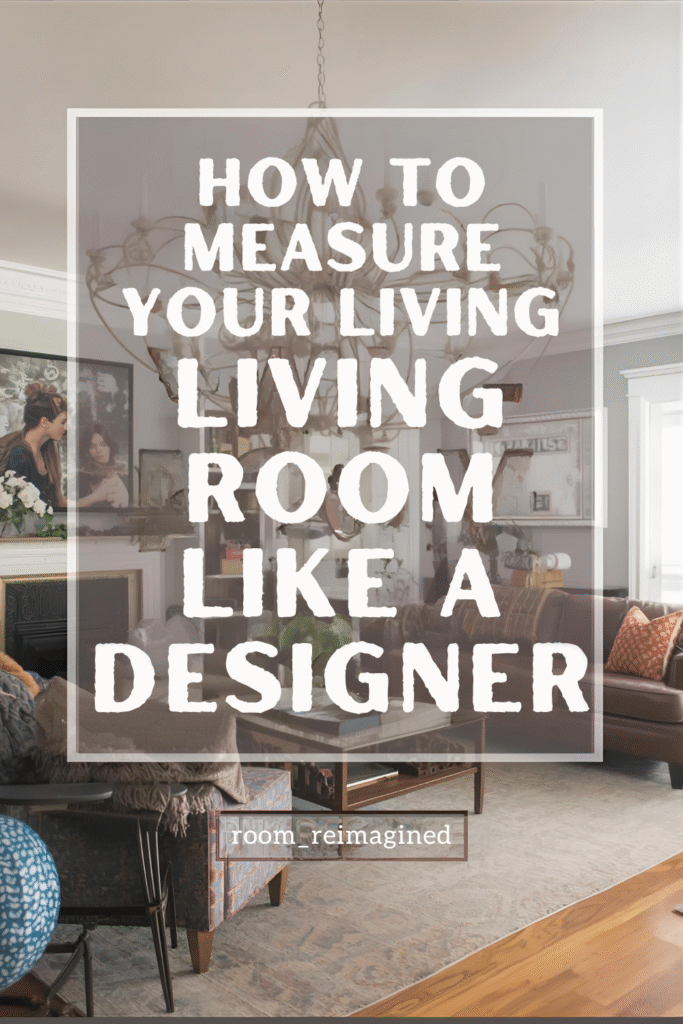 The Psychology of 'Refuge': How to Arrange Your Living Room for How Humans Actually Sit