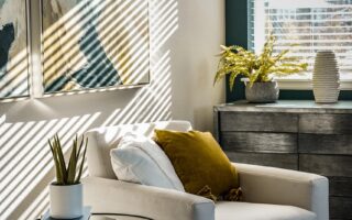 living room, sitting room, interior design, sofa, home, furniture, apartment, decor, contemporary living room interior, luxury, scandinavian interior, living room, living room, living room, living room, living room, interior design, sofa