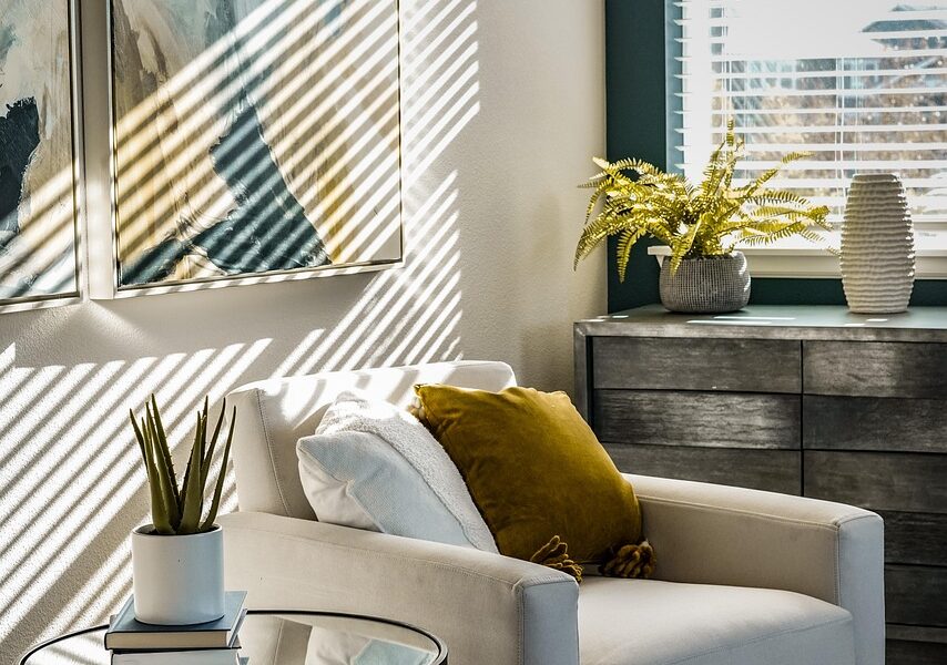 living room, sitting room, interior design, sofa, home, furniture, apartment, decor, contemporary living room interior, luxury, scandinavian interior, living room, living room, living room, living room, living room, interior design, sofa